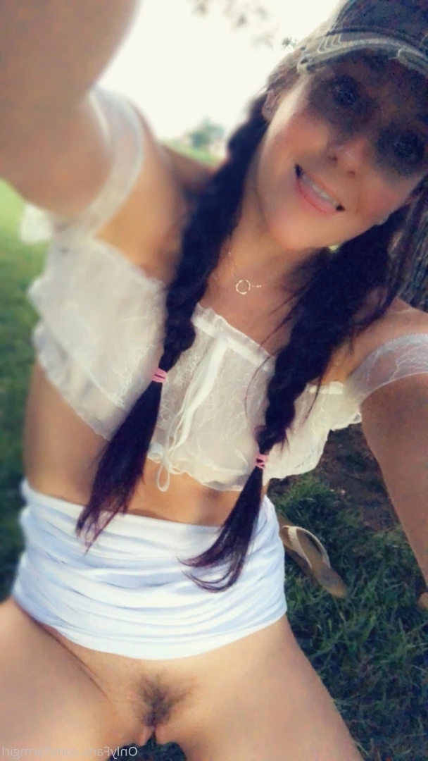 FarmGirl_Elizabeth [ farmgirl ] Onlyfans leaked photo 8568677 on Hotleaks.tv