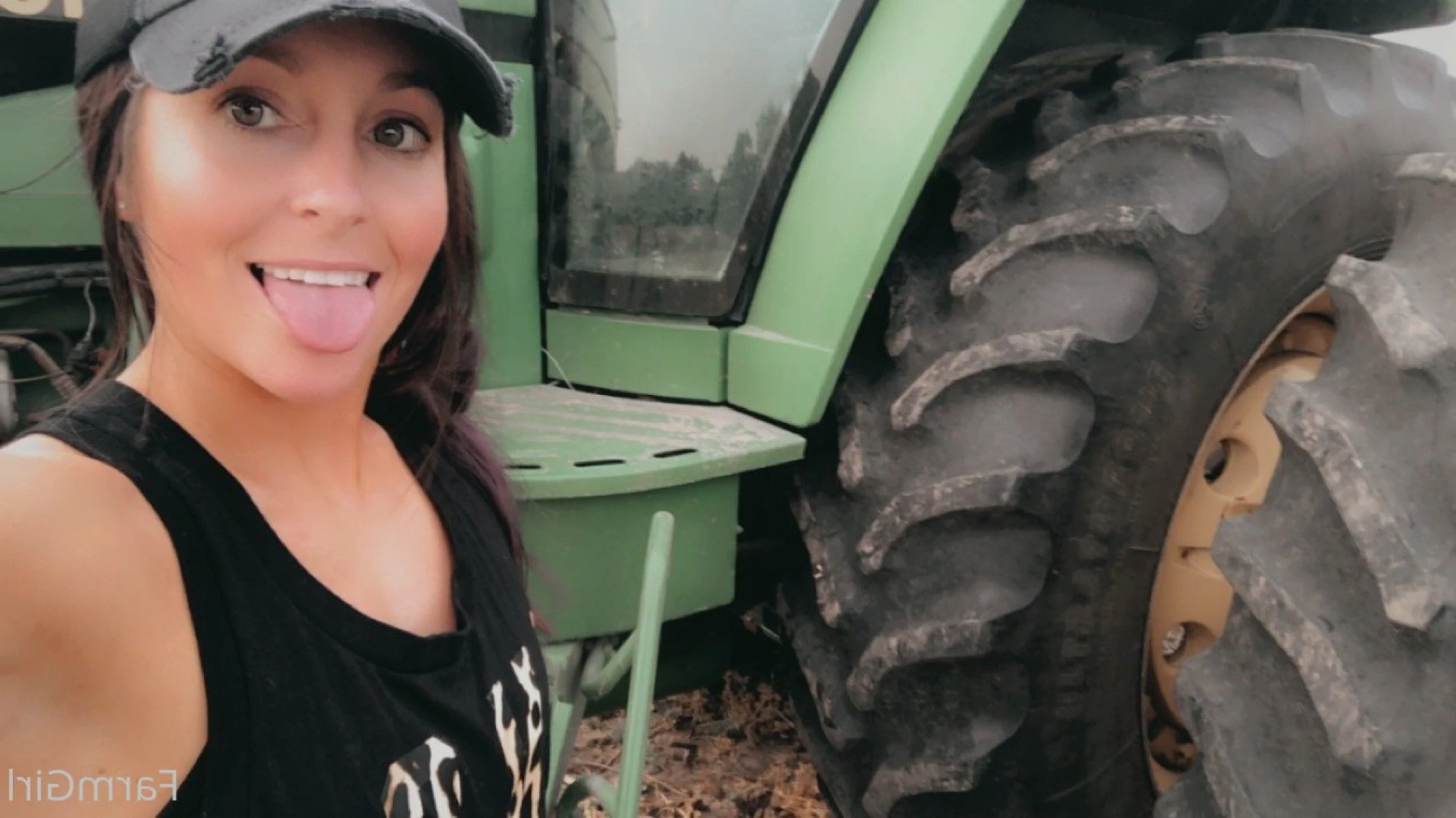 FarmGirl_Elizabeth [ farmgirl ] Onlyfans leaked photo 8568865 on Hotleaks.tv