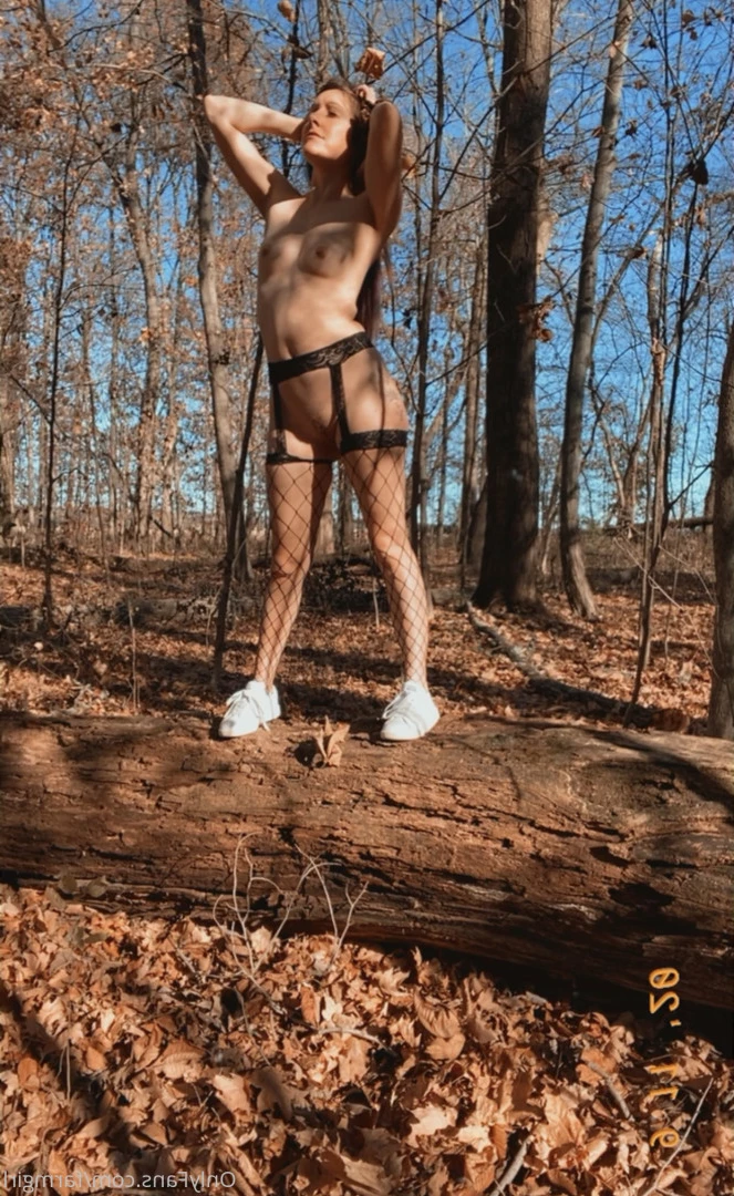 FarmGirl_Elizabeth [ farmgirl ] Onlyfans leaked photo 8568908 on Hotleaks.tv