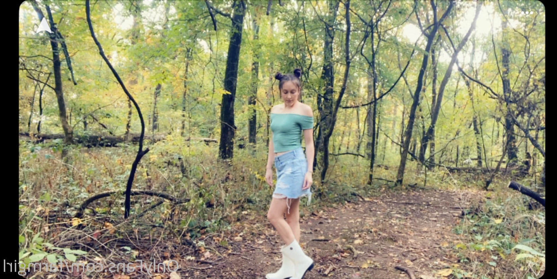 FarmGirl_Elizabeth [ farmgirl ] Onlyfans leaked photo 8569082 on Hotleaks.tv