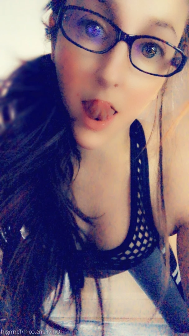 FarmGirl_Elizabeth [ farmgirl ] Onlyfans leaked photo 8569418 on Hotleaks.tv