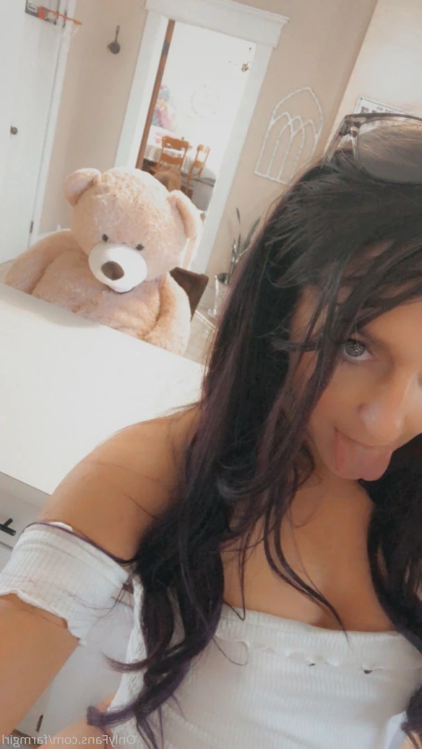 FarmGirl_Elizabeth [ farmgirl ] Onlyfans leaked photo 8569438 on Hotleaks.tv