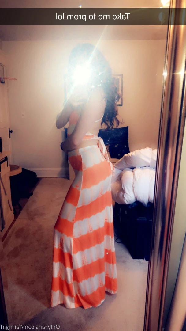 FarmGirl_Elizabeth [ farmgirl ] Onlyfans leaked photo 8569624 on Hotleaks.tv