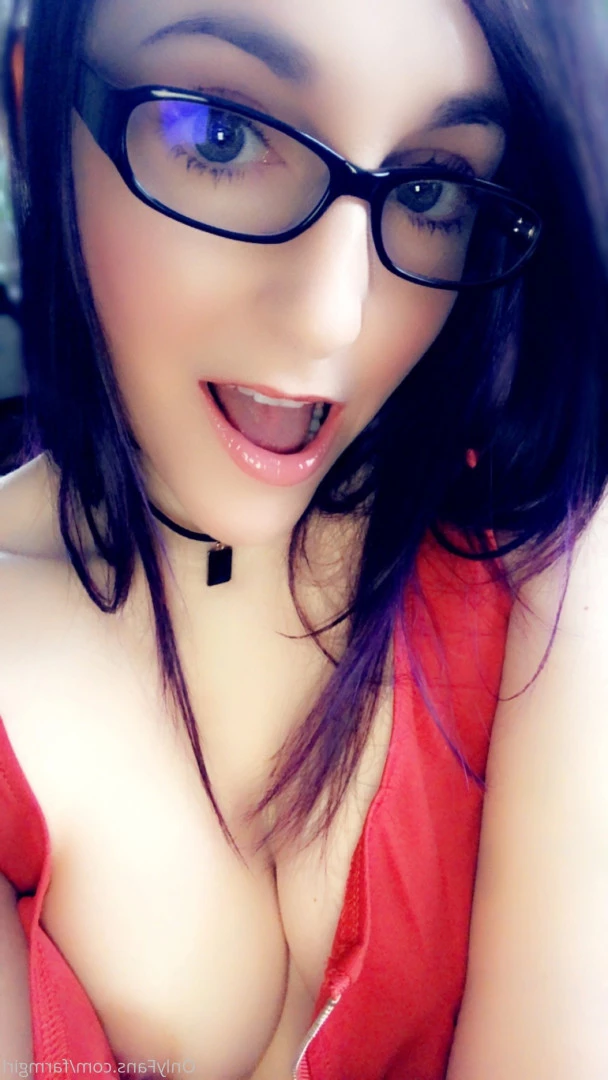 FarmGirl_Elizabeth [ farmgirl ] Onlyfans leaked photo 8569637 on Hotleaks.tv