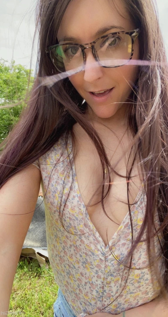 FarmGirl_Elizabeth [ farmgirl ] Onlyfans leaked photo 8569676 on Hotleaks.tv