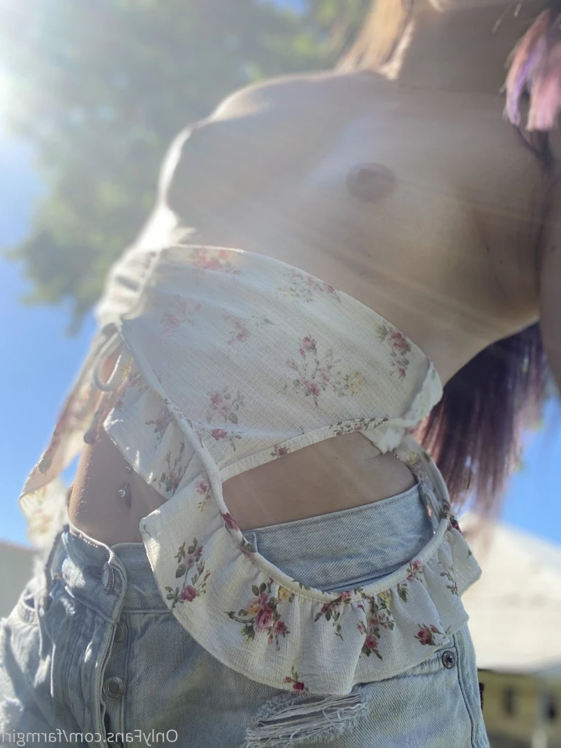 FarmGirl_Elizabeth [ farmgirl ] Onlyfans leaked photo 8569689 on Hotleaks.tv
