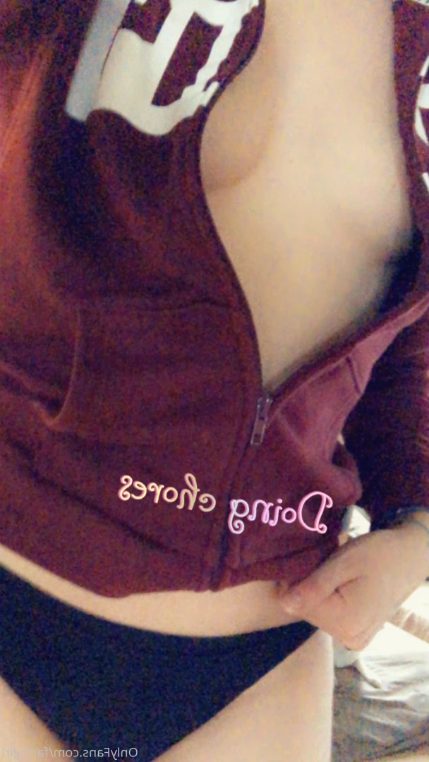 FarmGirl_Elizabeth [ farmgirl ] Onlyfans leaked photo 8570182 on Hotleaks.tv