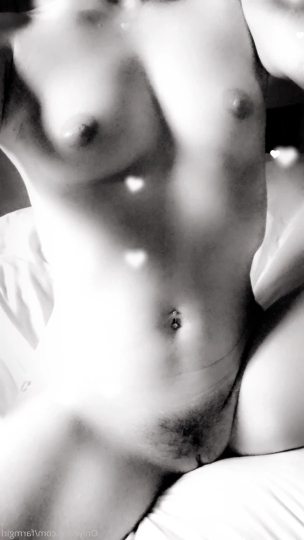 FarmGirl_Elizabeth [ farmgirl ] Onlyfans leaked photo 8570208 on Hotleaks.tv