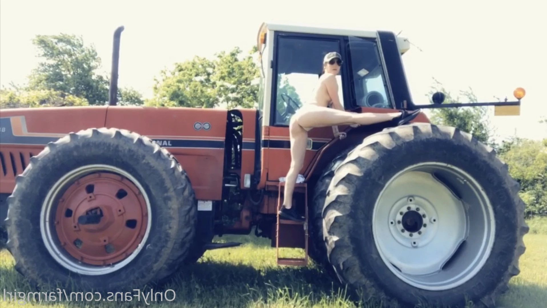 FarmGirl_Elizabeth [ farmgirl ] Onlyfans leaked photo 8570286 on Hotleaks.tv