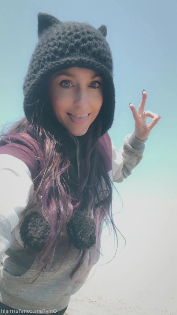 FarmGirl_Elizabeth [ farmgirl ] Onlyfans leaked photo 8570315 on Hotleaks.tv
