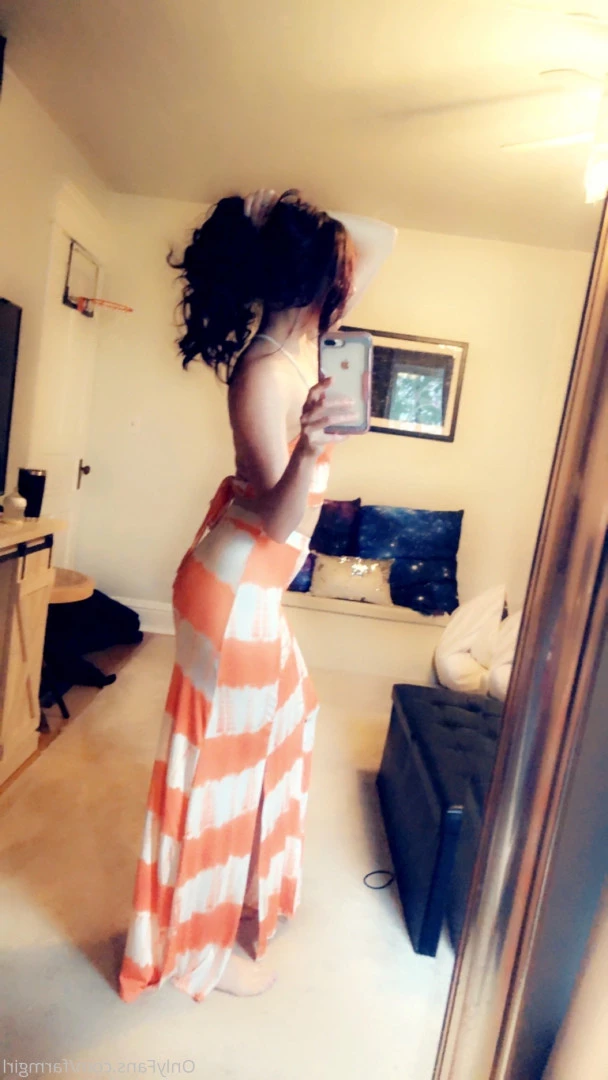 FarmGirl_Elizabeth [ farmgirl ] Onlyfans leaked photo 8570610 on Hotleaks.tv