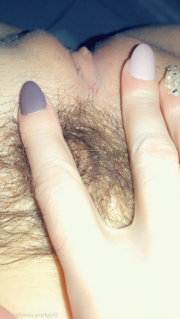 FarmGirl_Elizabeth [ farmgirl ] Onlyfans leaked photo 8570818 on Hotleaks.tv