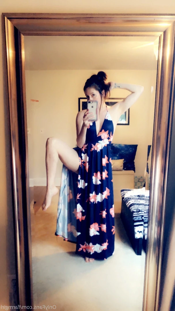 FarmGirl_Elizabeth [ farmgirl ] Onlyfans leaked photo 8570865 on Hotleaks.tv