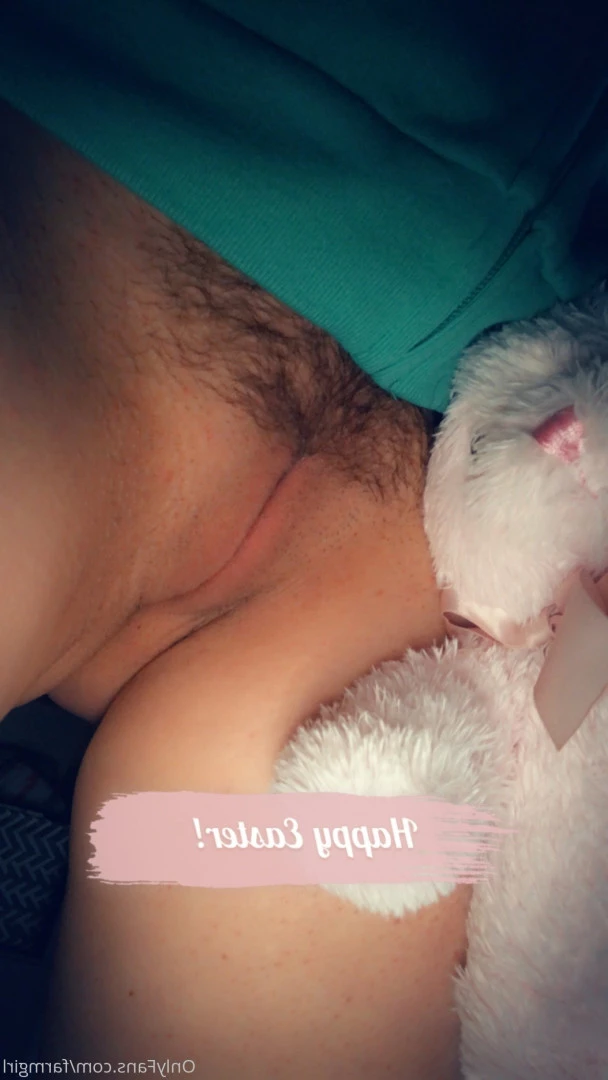FarmGirl_Elizabeth [ farmgirl ] Onlyfans leaked photo 8570891 on Hotleaks.tv
