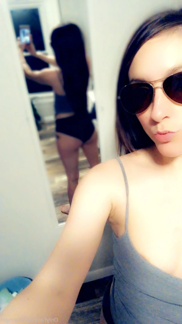 FarmGirl_Elizabeth [ farmgirl ] Onlyfans leaked photo 8571014 on Hotleaks.tv