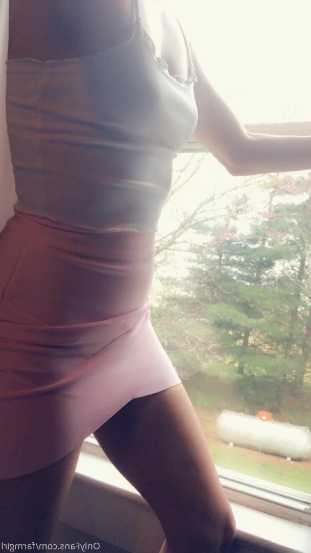 FarmGirl_Elizabeth [ farmgirl ] Onlyfans leaked photo 8571411 on Hotleaks.tv