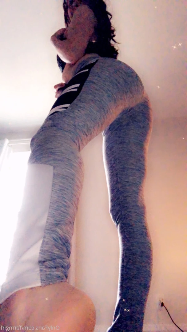 FarmGirl_Elizabeth [ farmgirl ] Onlyfans leaked photo 8571759 on Hotleaks.tv