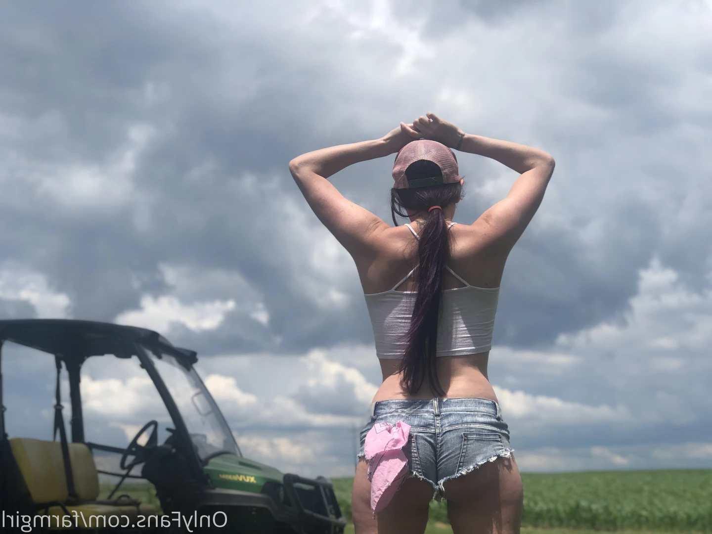 FarmGirl_Elizabeth [ farmgirl ] Onlyfans leaked photo 8571853 on Hotleaks.tv