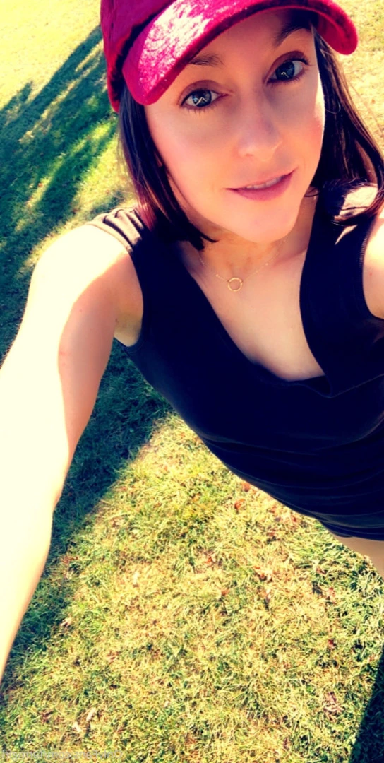 FarmGirl_Elizabeth [ farmgirl ] Onlyfans leaked photo 8572193 on Hotleaks.tv