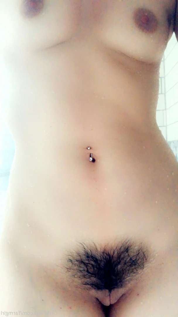 FarmGirl_Elizabeth [ farmgirl ] Onlyfans leaked photo 8572369 on Hotleaks.tv