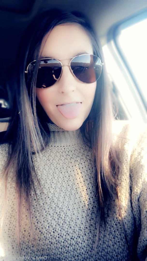 FarmGirl_Elizabeth [ farmgirl ] Onlyfans leaked photo 8572536 on Hotleaks.tv