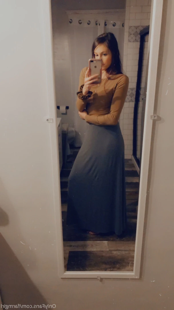 FarmGirl_Elizabeth [ farmgirl ] Onlyfans leaked photo 8572565 on Hotleaks.tv