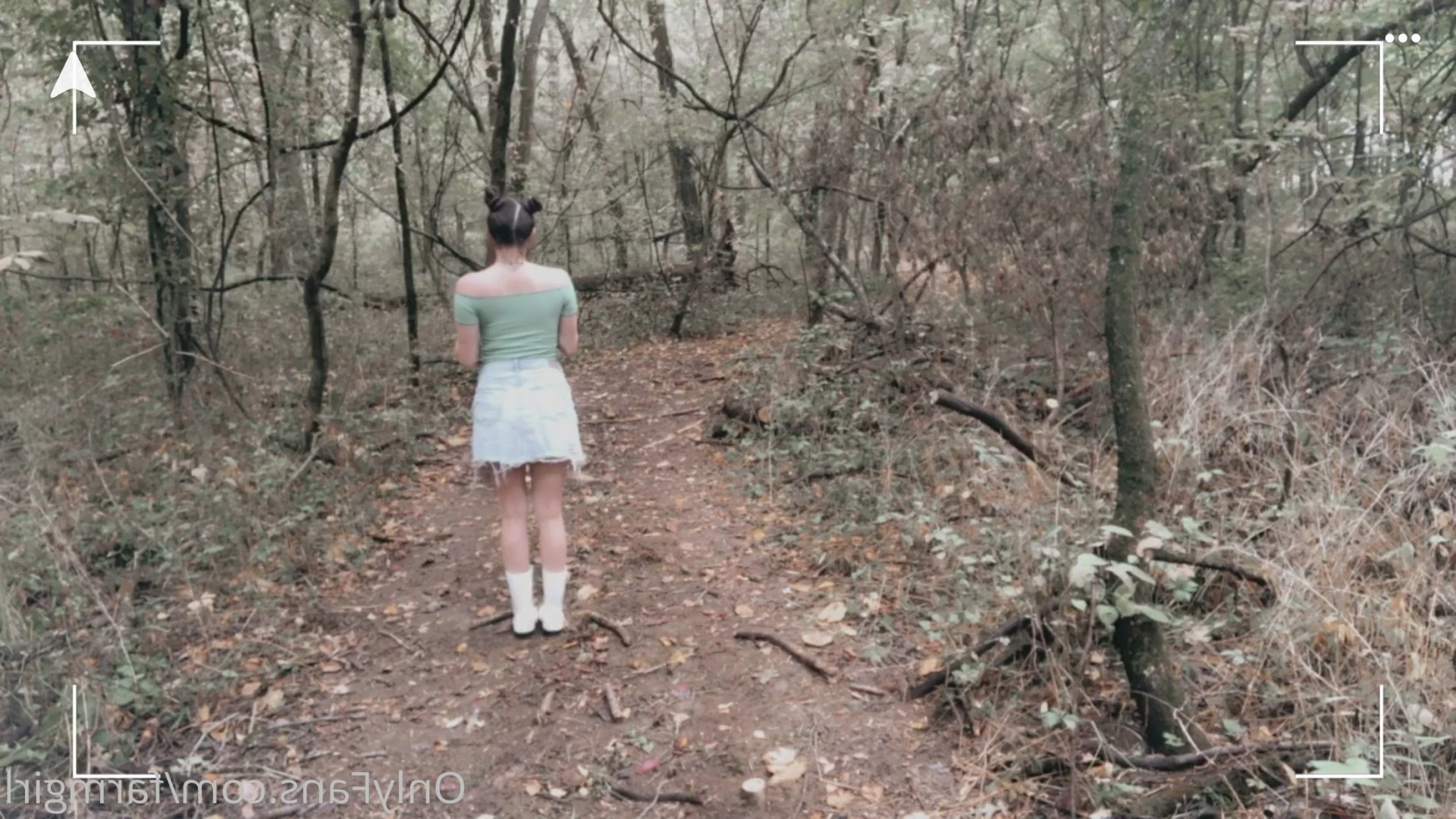 FarmGirl_Elizabeth [ farmgirl ] Onlyfans leaked photo 8572812 on Hotleaks.tv