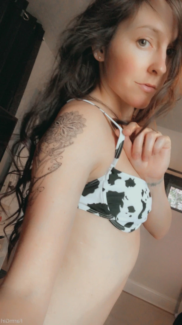 FarmGirl_Elizabeth [ farmgirl ] Onlyfans leaked photo 8572985 on Hotleaks.tv