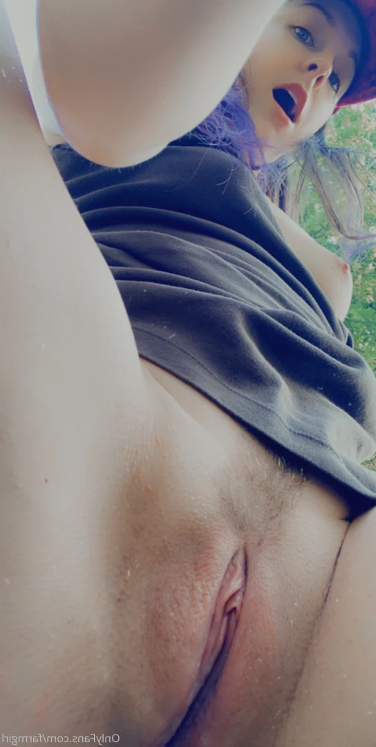 FarmGirl_Elizabeth [ farmgirl ] Onlyfans leaked photo 8573275 on Hotleaks.tv