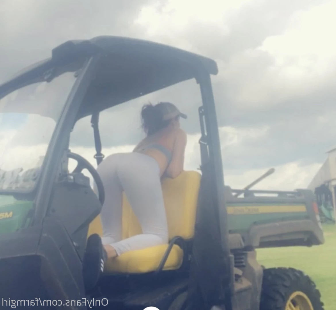 FarmGirl_Elizabeth [ farmgirl ] Onlyfans leaked photo 8573352 on Hotleaks.tv