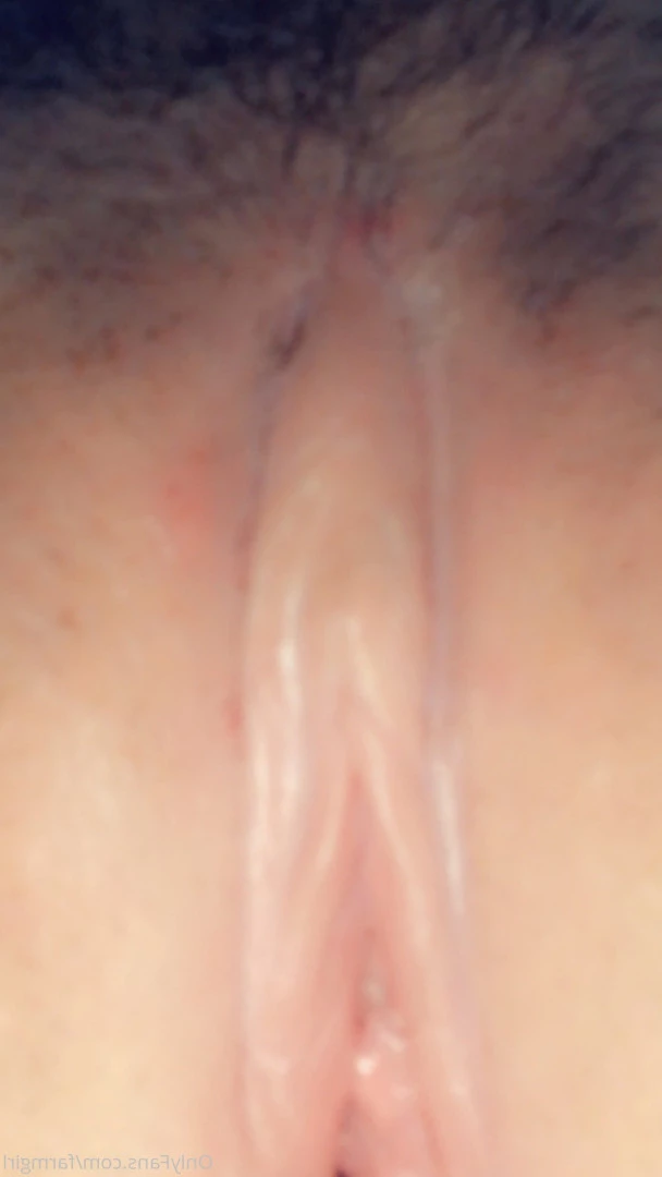 FarmGirl_Elizabeth [ farmgirl ] Onlyfans leaked photo 8573384 on Hotleaks.tv