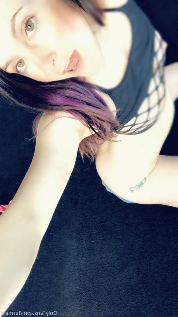 FarmGirl_Elizabeth [ farmgirl ] Onlyfans leaked photo 8573449 on Hotleaks.tv