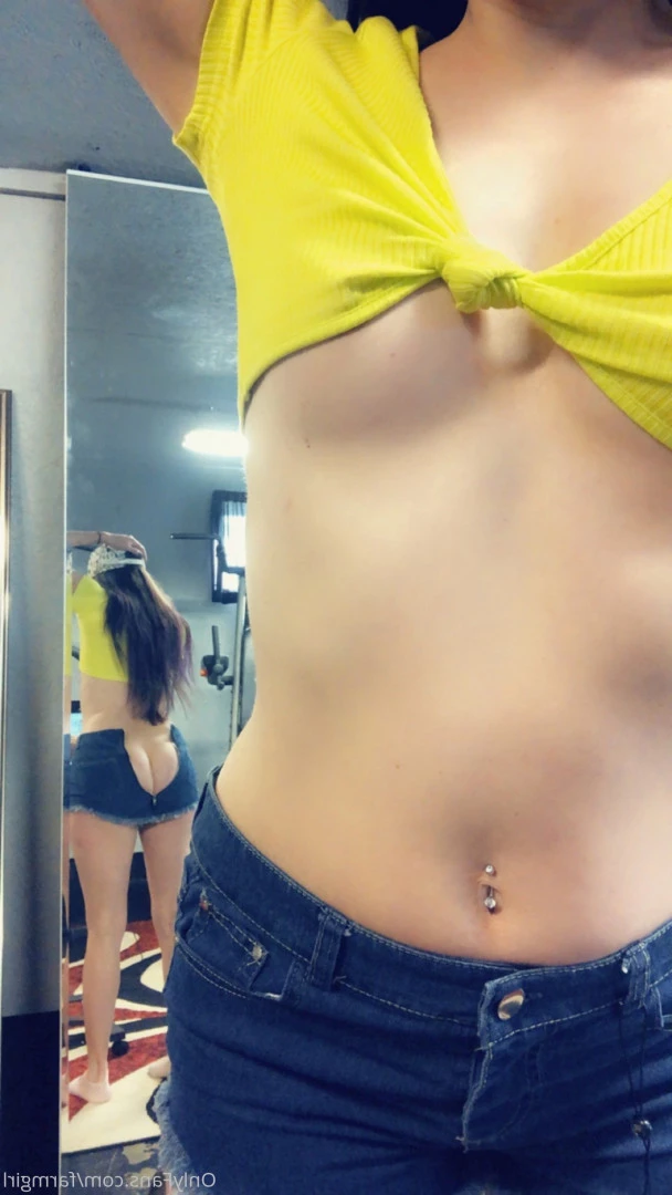 FarmGirl_Elizabeth [ farmgirl ] Onlyfans leaked photo 8573499 on Hotleaks.tv