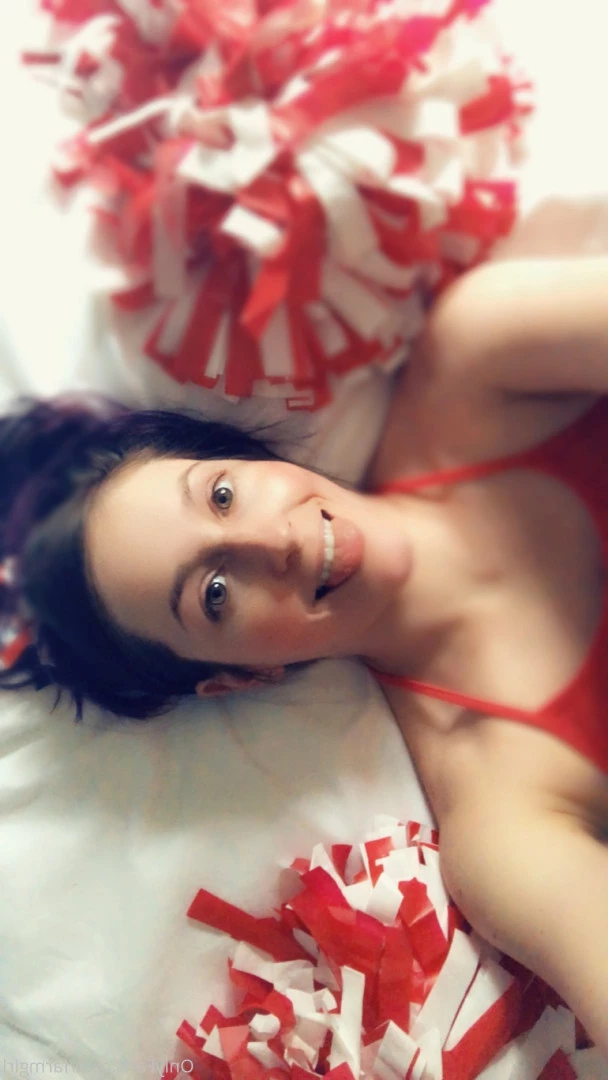 FarmGirl_Elizabeth [ farmgirl ] Onlyfans leaked photo 8573511 on Hotleaks.tv