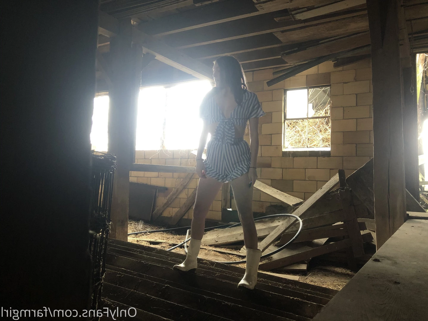 FarmGirl_Elizabeth [ farmgirl ] Onlyfans leaked photo 8573560 on Hotleaks.tv