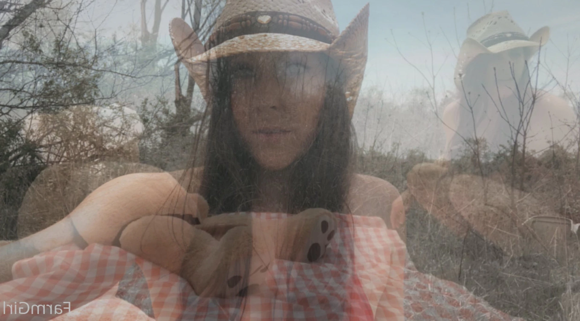 FarmGirl_Elizabeth [ farmgirl ] Onlyfans leaked photo 8573602 on Hotleaks.tv