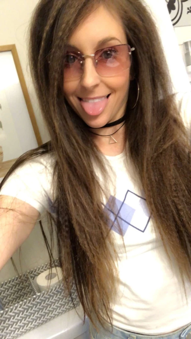 FarmGirl_Elizabeth [ farmgirl ] Onlyfans leaked photo 8573750 on Hotleaks.tv