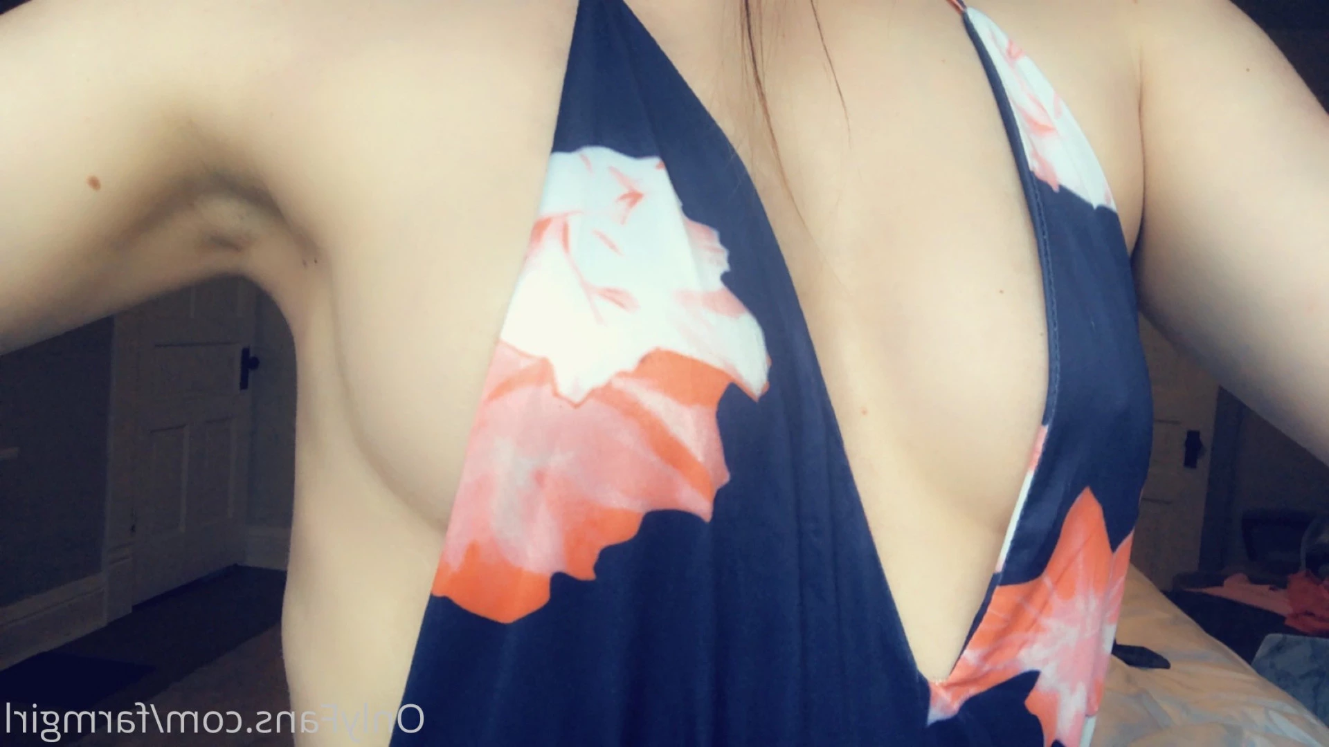 FarmGirl_Elizabeth [ farmgirl ] Onlyfans leaked photo 8573777 on Hotleaks.tv