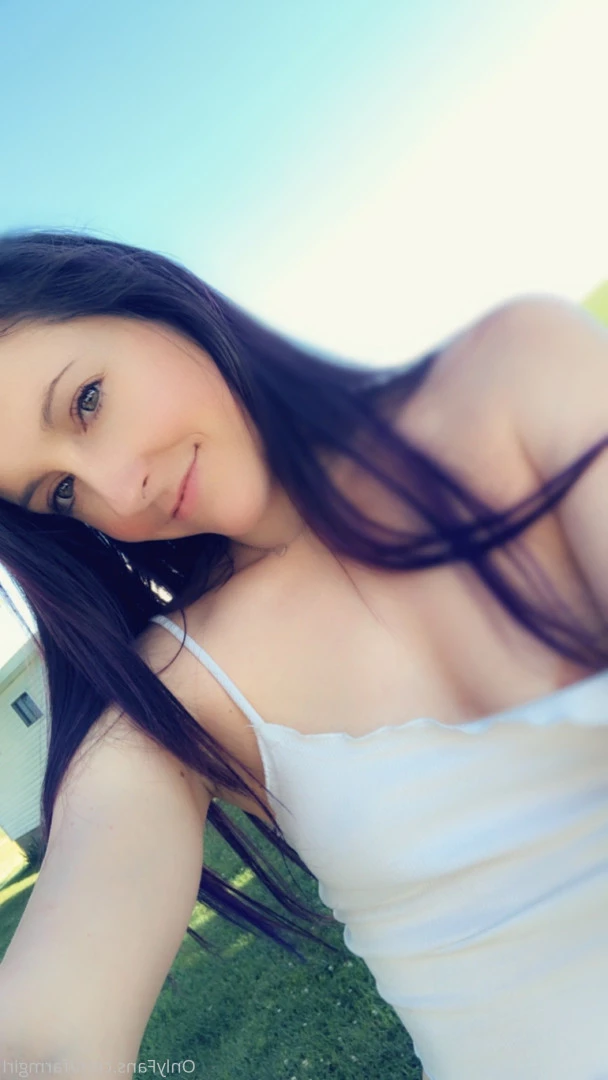 FarmGirl_Elizabeth [ farmgirl ] Onlyfans leaked photo 8574063 on Hotleaks.tv