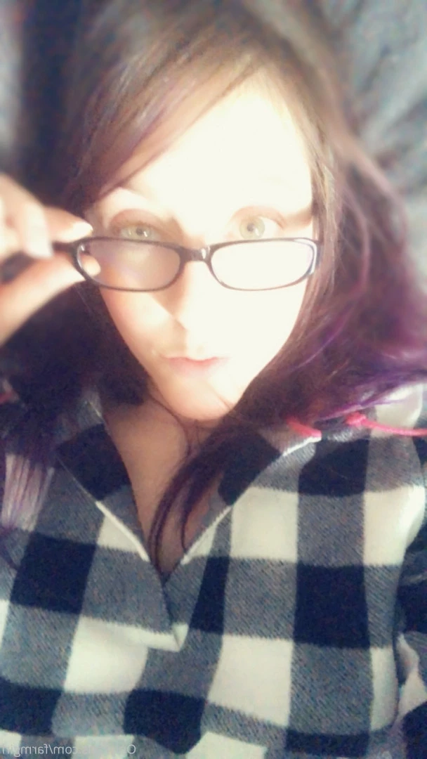 FarmGirl_Elizabeth [ farmgirl ] Onlyfans leaked photo 8574212 on Hotleaks.tv