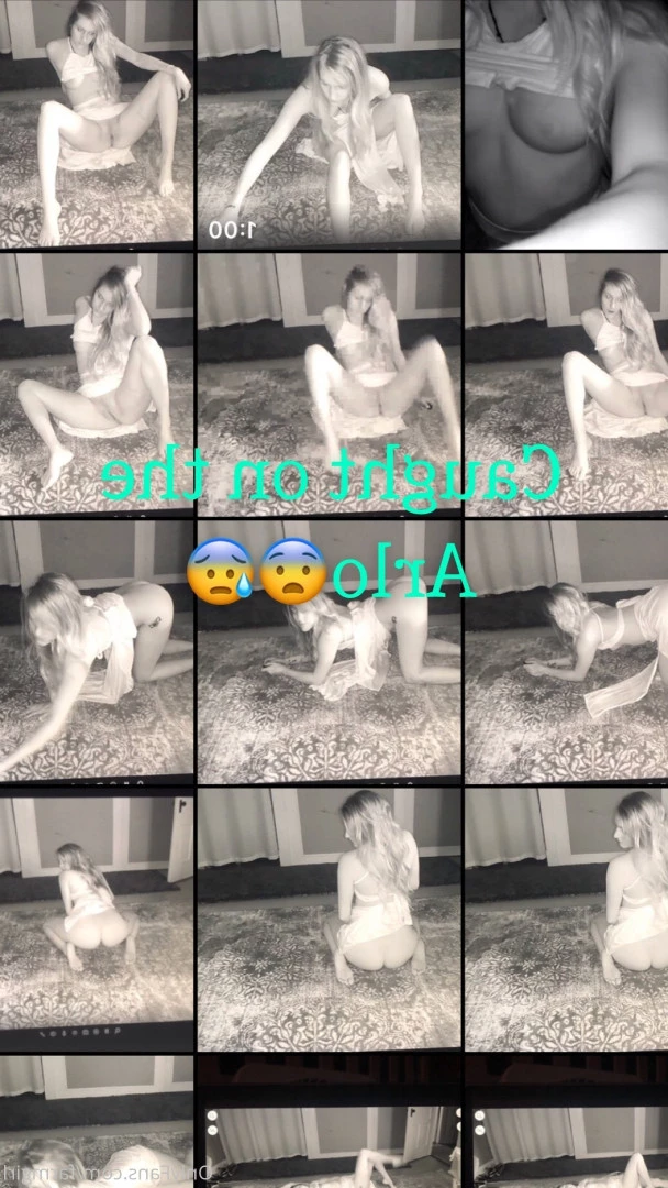 FarmGirl_Elizabeth [ farmgirl ] Onlyfans leaked photo 8574256 on Hotleaks.tv