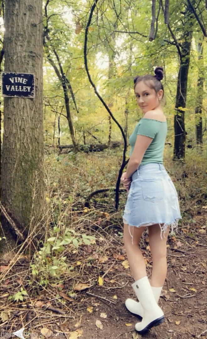 FarmGirl_Elizabeth [ farmgirl ] Onlyfans leaked photo 8574311 on Hotleaks.tv