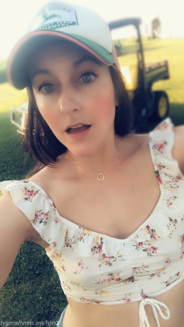 FarmGirl_Elizabeth [ farmgirl ] Onlyfans leaked photo 8574452 on Hotleaks.tv