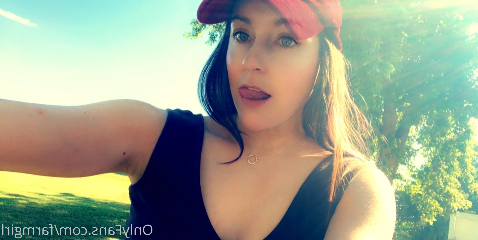 FarmGirl_Elizabeth [ farmgirl ] Onlyfans leaked photo 8574559 on Hotleaks.tv