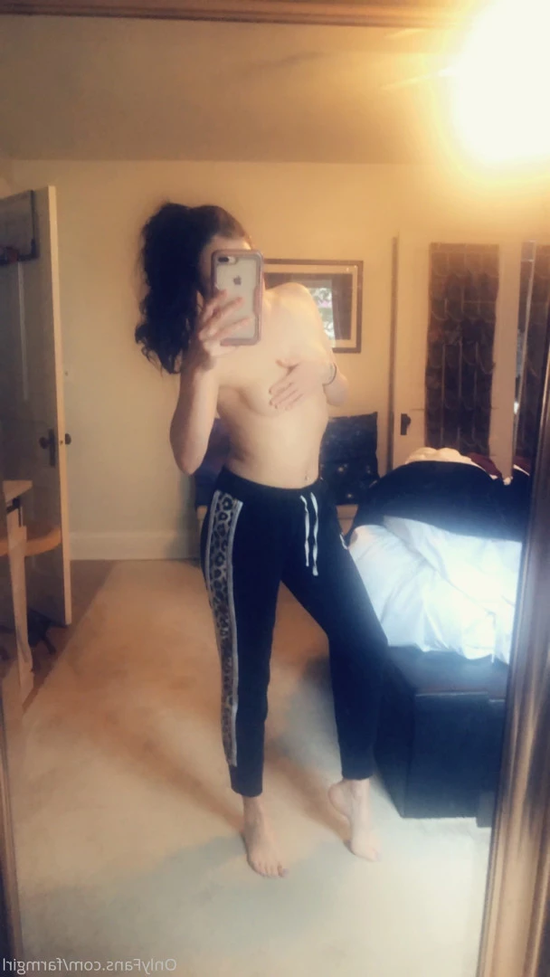 FarmGirl_Elizabeth [ farmgirl ] Onlyfans leaked photo 8574623 on Hotleaks.tv