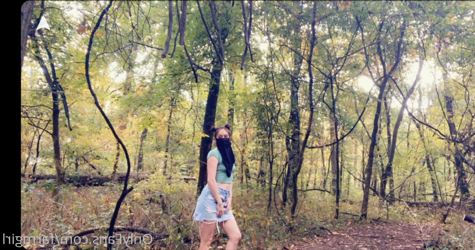 FarmGirl_Elizabeth [ farmgirl ] Onlyfans leaked photo 8574764 on Hotleaks.tv