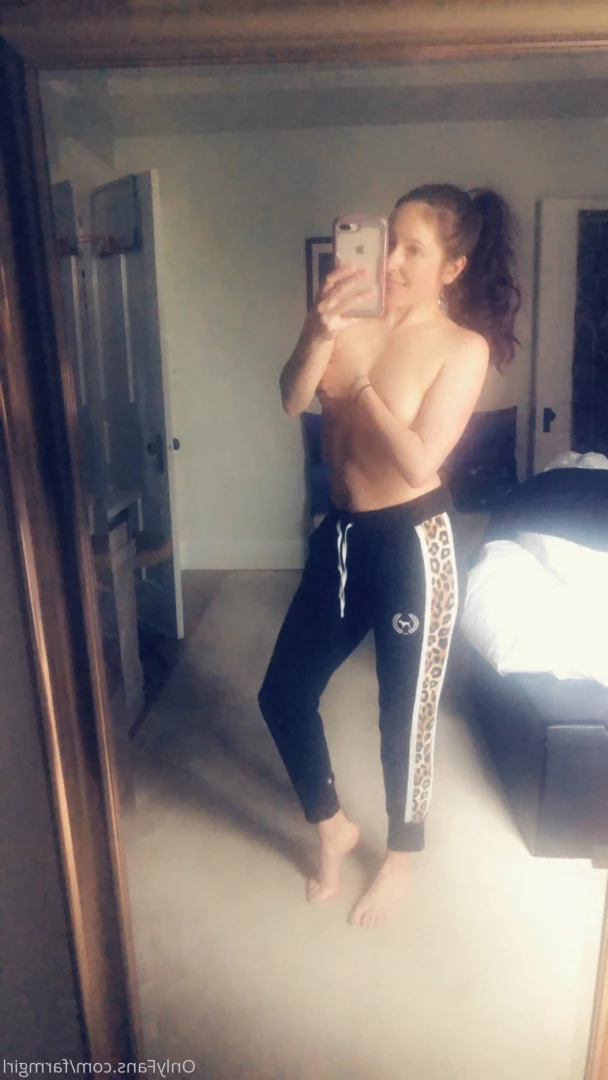 FarmGirl_Elizabeth [ farmgirl ] Onlyfans leaked photo 8574798 on Hotleaks.tv