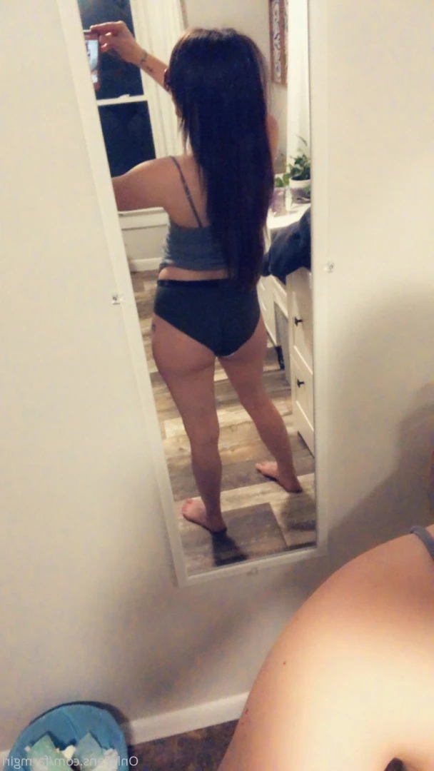 FarmGirl_Elizabeth [ farmgirl ] Onlyfans leaked photo 8574830 on Hotleaks.tv