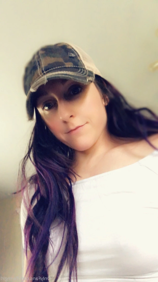 FarmGirl_Elizabeth [ farmgirl ] Onlyfans leaked photo 8574856 on Hotleaks.tv