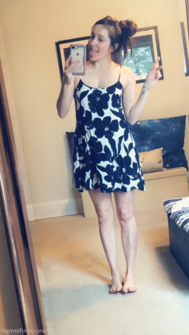 FarmGirl_Elizabeth [ farmgirl ] Onlyfans leaked photo 8574983 on Hotleaks.tv